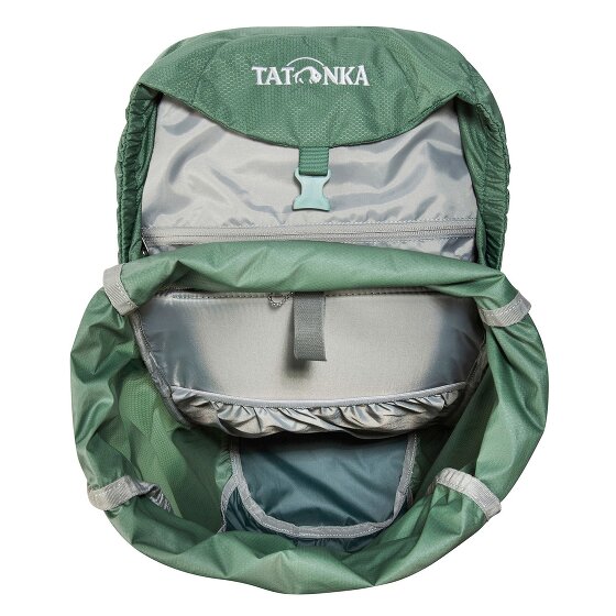 Tatonka Hike Pack 27 Mochila de trekking 54 cm