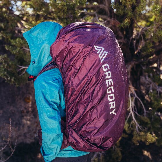 Gregory Deva Pro 80 Mochila de trekking XS 77 cm