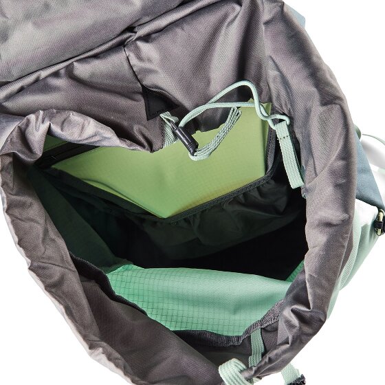 Jack Wolfskin Astro Vent 30 L Mochila de senderismo 62 cm