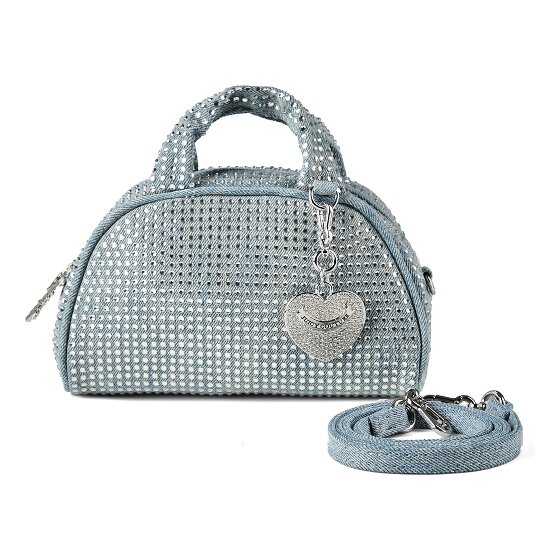 Juicy Couture Fireflies Bolso S 22 cm