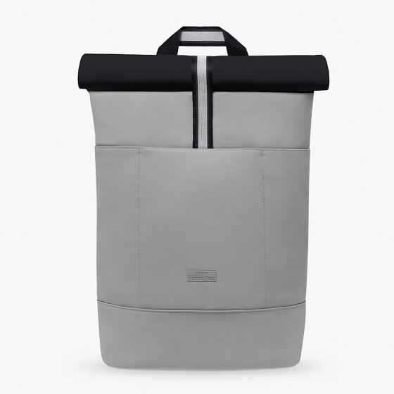 Ucon Acrobatics Lotus Hajo Medium Mochila de día 45 cm Compartimento para el portátil