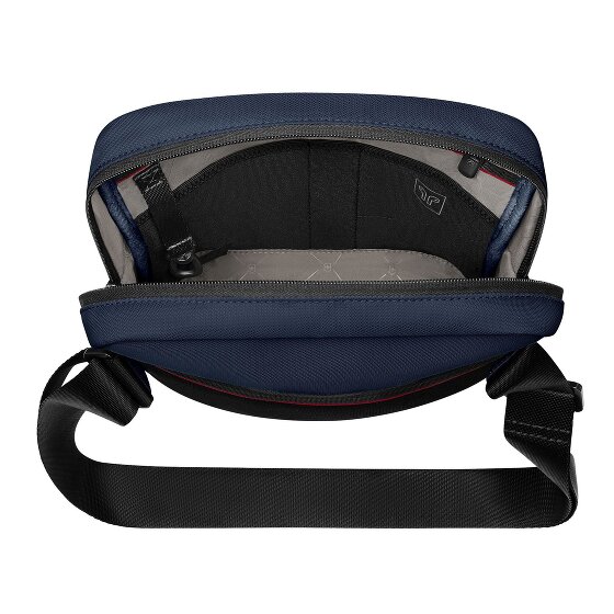 Victorinox Altmont Modern Bolsa de hombro 23 cm