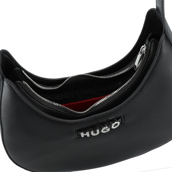 Hugo Mel 2.0 Bolsa de hombro 29.5 cm