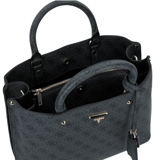 Guess Meridian II Bolsa de compras 30 cm