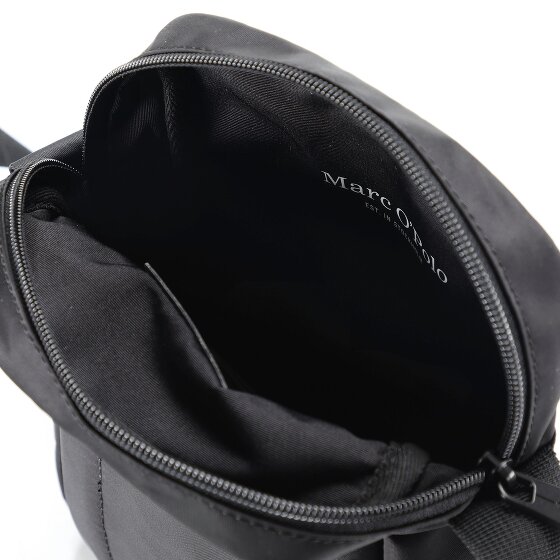 Marc O'Polo Bolsa de hombro Mini Bag S 15 cm