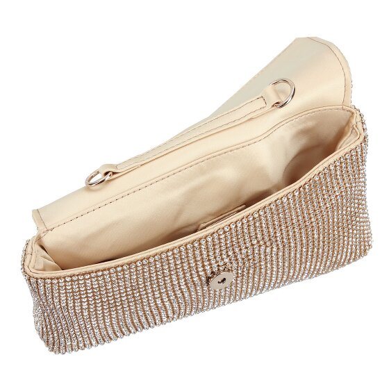 Guess Zalina Bolso de mano 21 cm