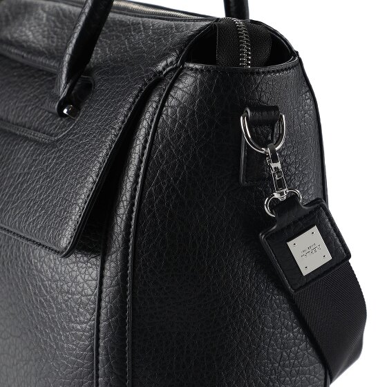 Replay Bolsa de compras Piel 37 cm