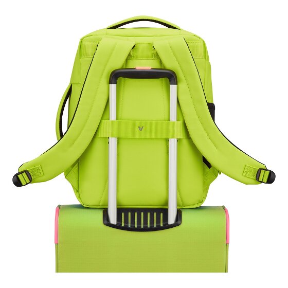 Roncato Wanderline Mochila de día 40 cm