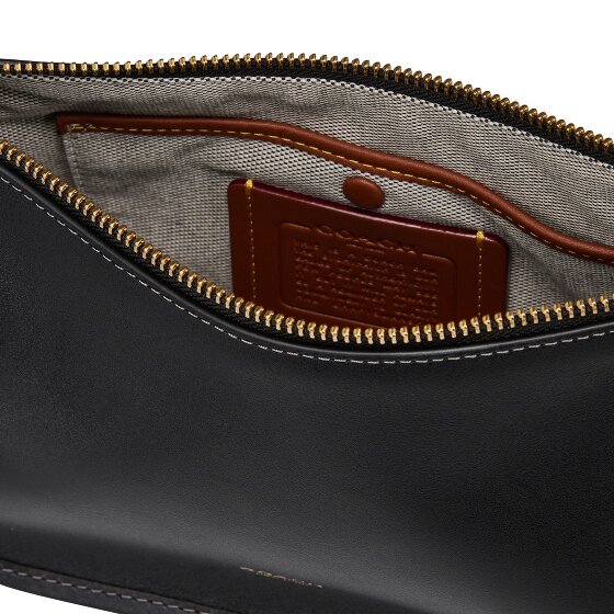 Coach Waverly Bolsa de hombro Piel 24 cm