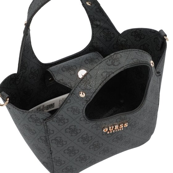 Guess Calista Bolso 27 cm