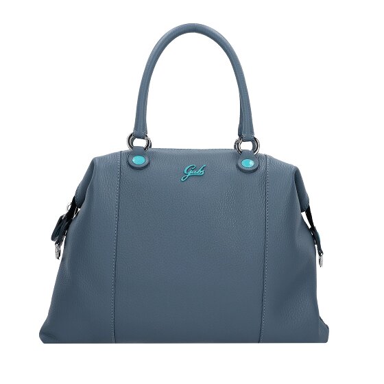 Gabs G3 Bolso Piel natural 36.5 cm