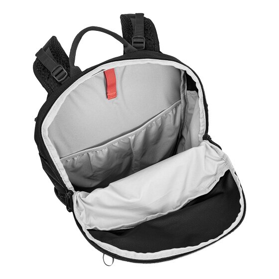 Vaude Agile Mochila de senderismo 48 cm