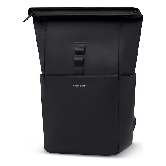 Kapten & Son Lund Mochila de día 41 cm Compartimento para el portátil
