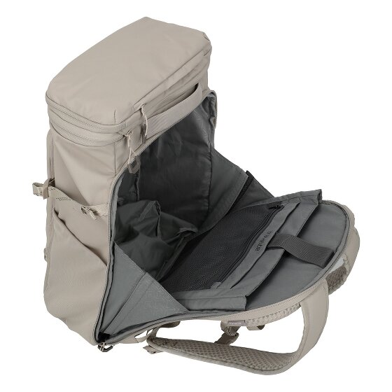 Travelite Venture Line Mochila de día 53 cm Compartimento para el portátil