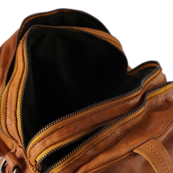 Harbour 2nd Ravina Bolsa de hombro Piel 42.5 cm