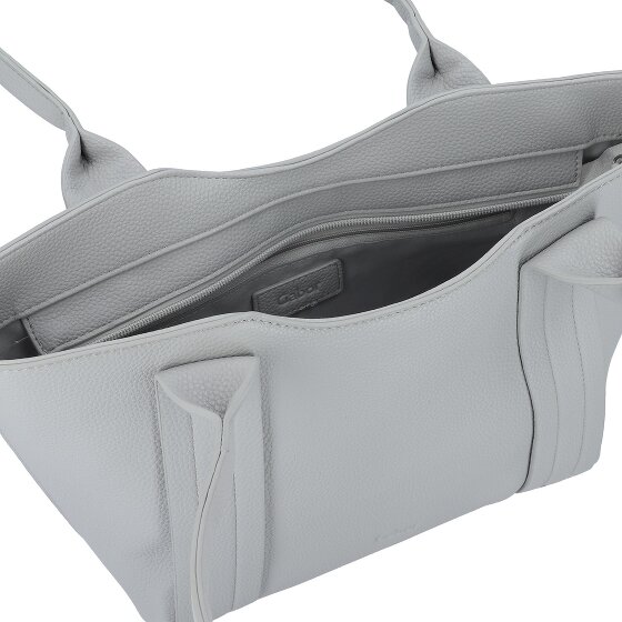 Gabor Christine Bolsa de compras 39 cm