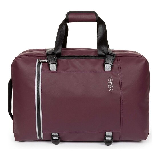 Eastpak Travelpack Bolsa de viaje Weekender 33 cm
