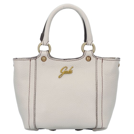 Gabs Delia Bolso S Piel 21 cm