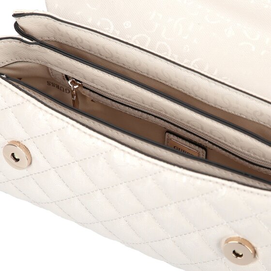 Guess Idra Bolso 23 cm