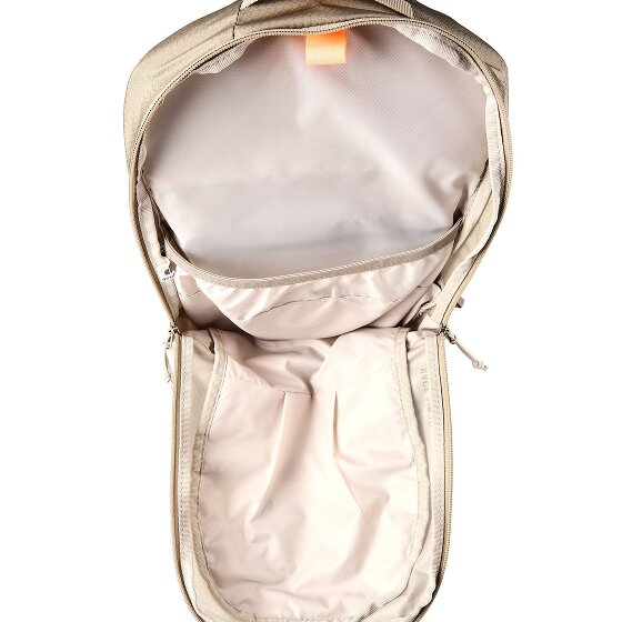 Deuter Race Air 10 Mochila de día 45 cm