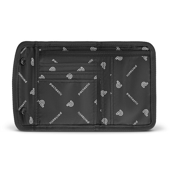 Pactastic Urban Collection Cartera 17.5 cm