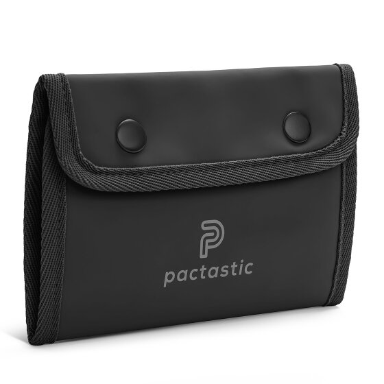 Pactastic Urban Collection Cartera 17.5 cm