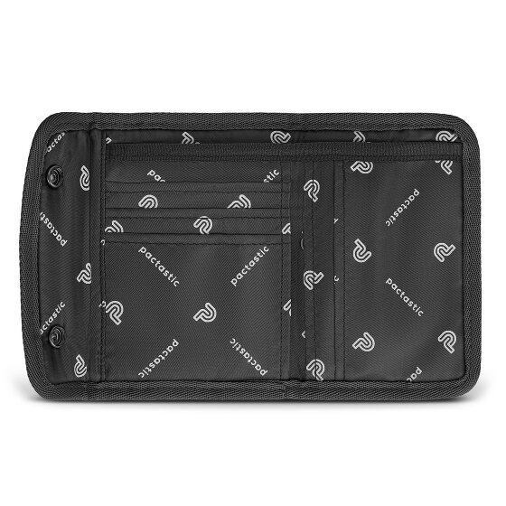 Pactastic Urban Collection Cartera 17.5 cm
