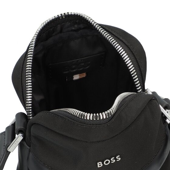 Boss Highway Bolsa de hombro Mini Bag 18 cm