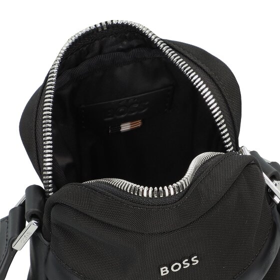 Boss Highway Bolsa de hombro Mini Bag 18 cm