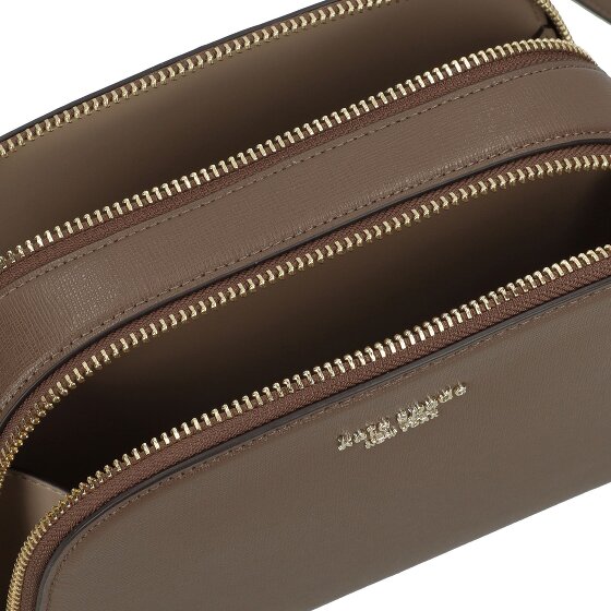 Kate Spade New York Devin Bolsa de hombro Piel 19.5 cm