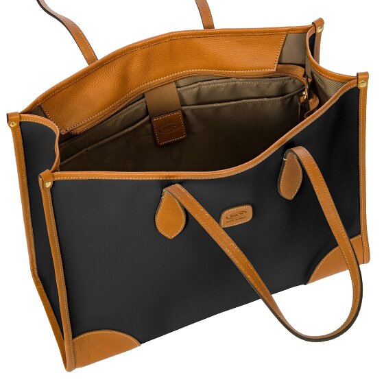 Bric's Firenze Bolsa de compras 40 cm Compartimento para el portátil