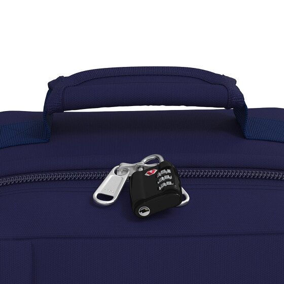 Cabin Zero Mochila de cabina Classic 28L Mochila 39 cm