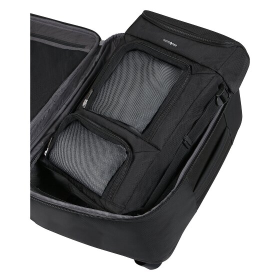 Samsonite Organizador de viaje Ta Revolution 27 cm