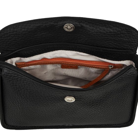 Voi Hirsch Teagan Bolsa de hombro Piel natural 28.5 cm