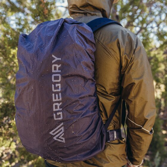 Gregory Kiro 24 Mochila de senderismo 52.5 cm