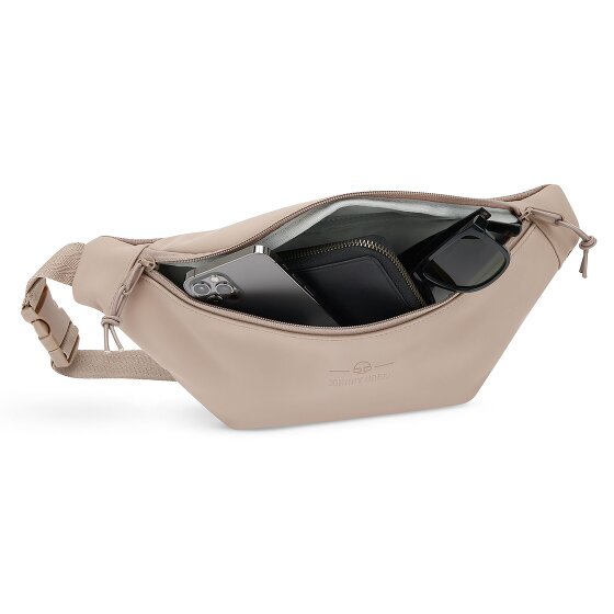 Johnny Urban Sleek Series Riley Riñonera 38 cm