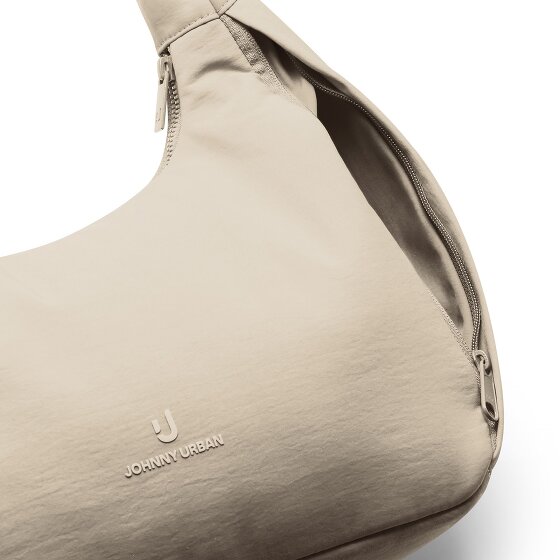 Johnny Urban Mary Bolsa de hombro 30 cm