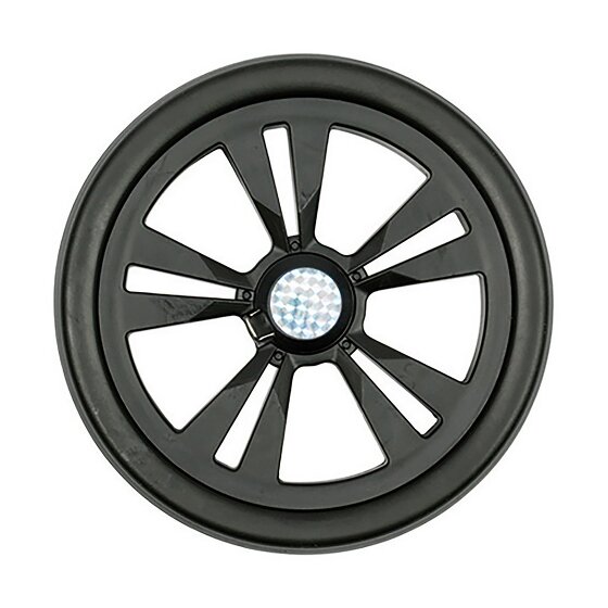 Andersen Shopper Komfort Shopper Oli.P 2.0 Carro de la compra 59 cm