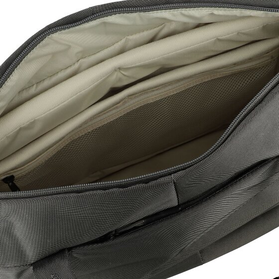 Thule Subterra 2 Bolsa de hombro 49 cm Compartimento para el portátil