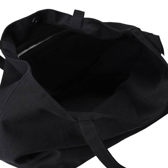 Karl Lagerfeld Essential Bolsa de compras 35 cm