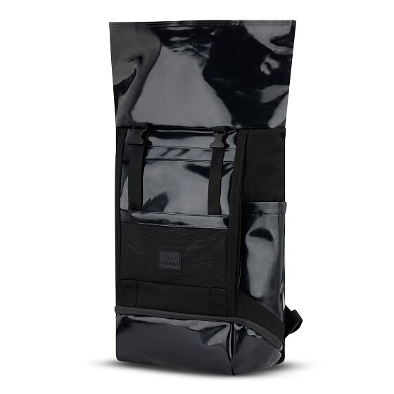 Johnny Urban Edge Series Ashton Mochila de día 46 cm Compartimento para el portátil