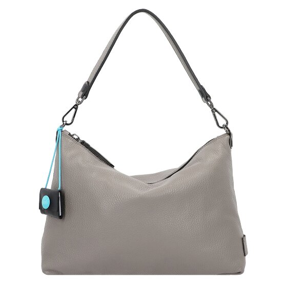 Gabs Lolita Bolsa de compras Piel 40 cm