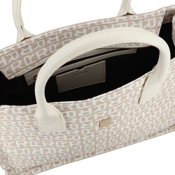 Replay Bolsa de compras 39 cm