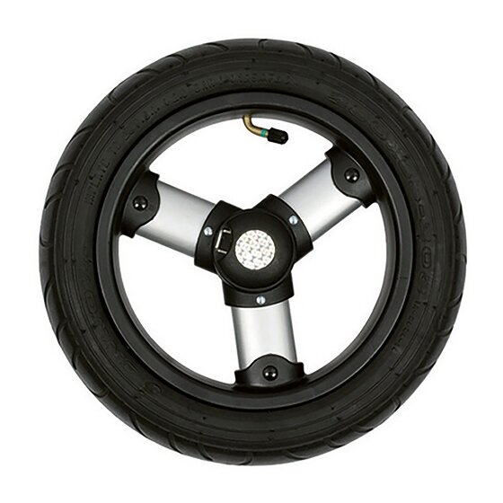 Andersen Shopper Royal Shopper Eske Carro de la compra 59 cm