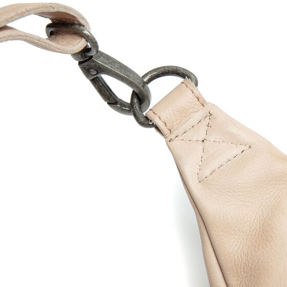 The Chesterfield Brand Severo Riñonera Piel 33 cm