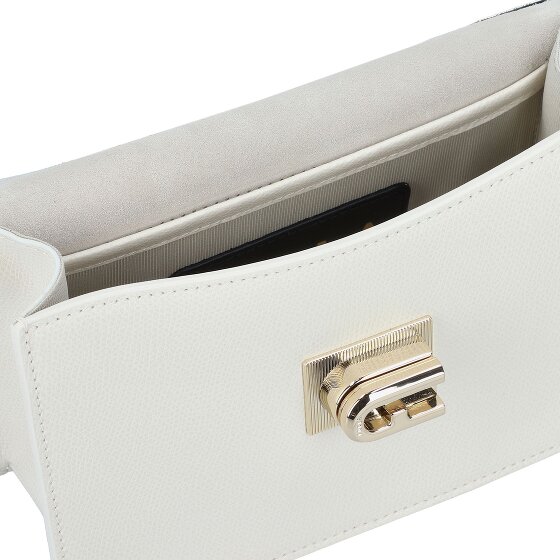 Furla 1927 Bolsa de hombro Piel 20 cm