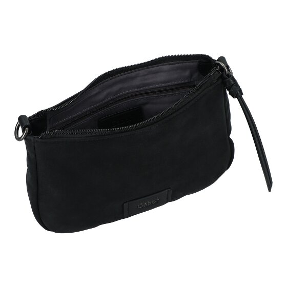 Gabor Lida Bolsa de hombro 24 cm