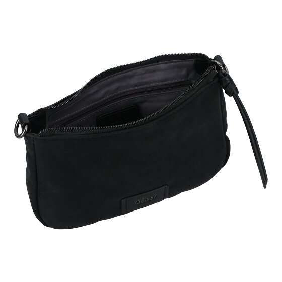 Gabor Lida Bolsa de hombro 24 cm