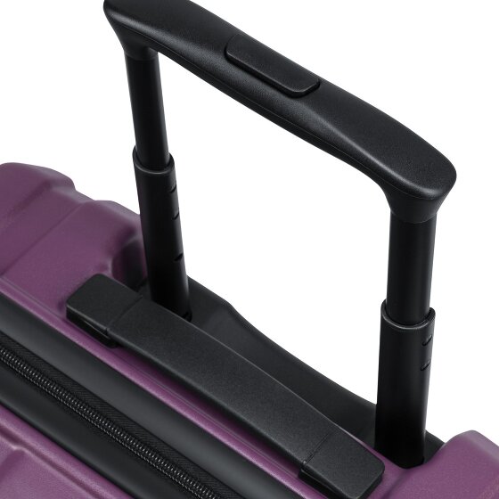 Epic Crate EX Wildlife 4 ruedas Carro de la cabina 55 cm