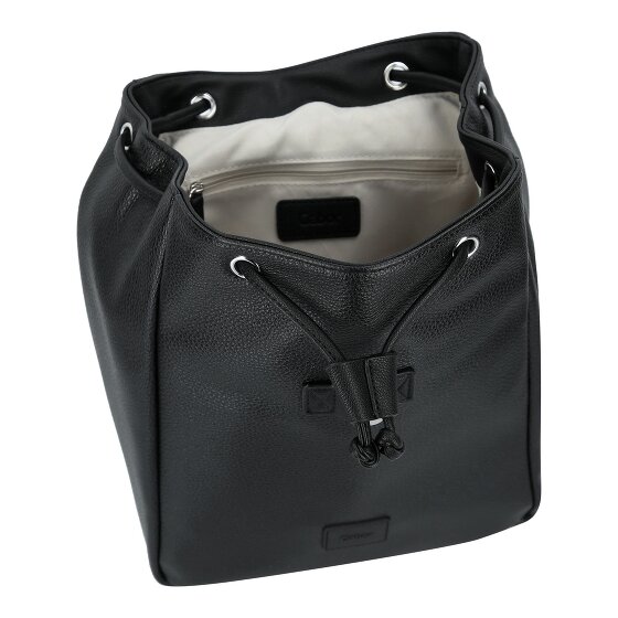 Gabor Elfie Mochila de la ciudad M 29.5 cm